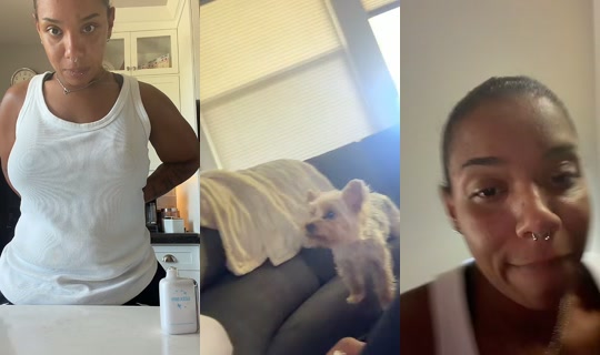 jadynt_2001's Live Session — Aug 2, 2026, 5:34 PM
