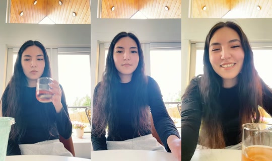 jadynwesleyy's Live Session — Jul 16, 2026, 2:25 AM