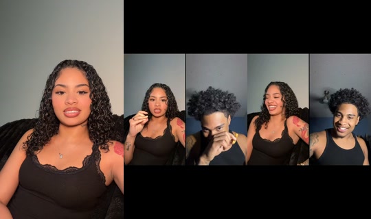 jadysart19's Live Session — Aug 11, 2026, 3:57 AM