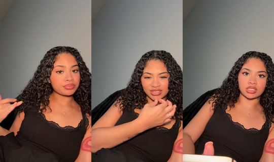 jadysart19's Live Session — Aug 11, 2026, 6:05 AM