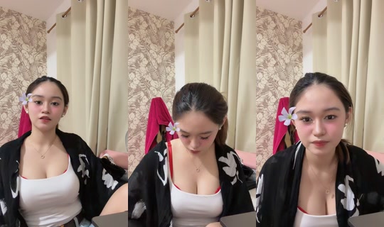 jaeannealigato's Live Session — Jul 8, 2026, 11:38 AM
