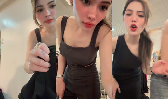 jaeannealigato's Live Session — Jul 22, 2026, 5:02 PM