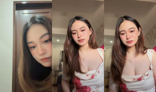 jaeannealigato's Live Session — Oct 15, 2026, 6:11 AM