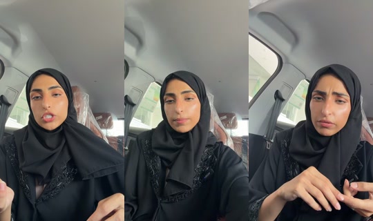 jaecooksa_'s Live Session — Jul 27, 2026, 9:49 AM