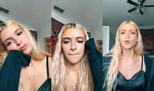 jaedakt's Live Session — Aug 31, 2026, 4:13 PM