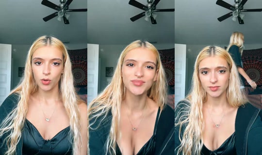 jaedakt's Live Session — Aug 31, 2026, 4:29 PM
