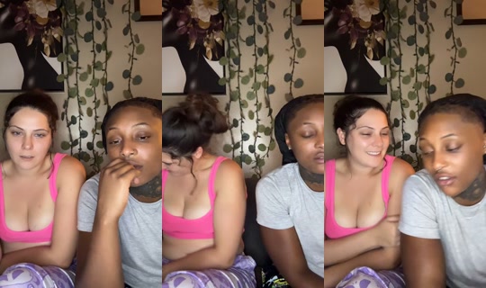 jaee_rose18's Live Session — Jul 12, 2026, 12:51 AM