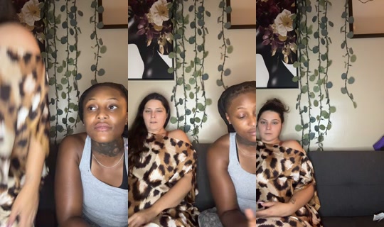 jaee_rose18's Live Session — Jul 13, 2026, 10:49 PM