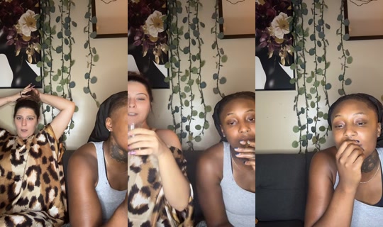 jaee_rose18's Live Session — Jul 13, 2026, 11:17 PM