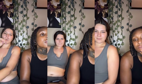 jaee_rose18's Live Session — Jul 14, 2026, 11:19 PM