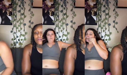 jaee_rose18's Live Session — Jul 15, 2026, 12:10 AM