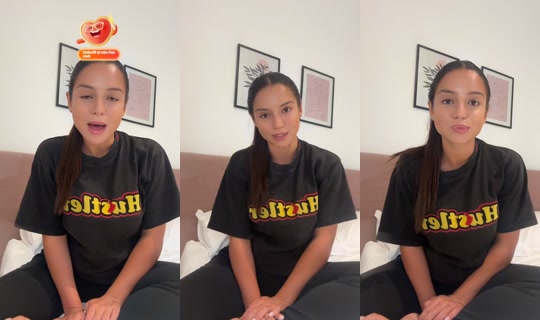 jaelecorsi's Live Session — Jul 15, 2026, 3:43 PM