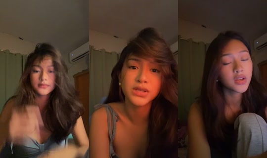 jaellibeee's Live Session — Jul 26, 2026, 12:19 PM