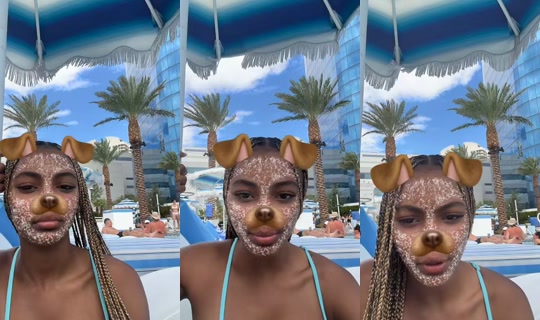 jaellyilaaj_'s Live Session — Jul 26, 2026, 10:54 PM