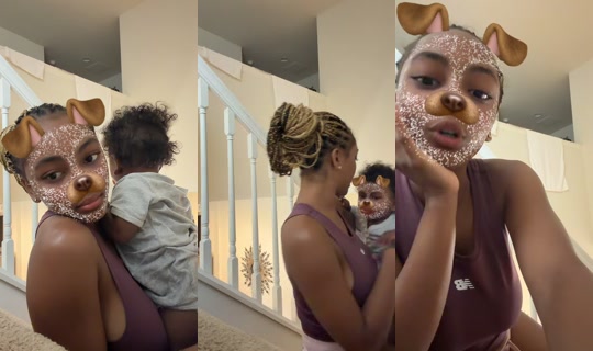jaellyilaaj_'s Live Session — Aug 1, 2026, 7:49 PM