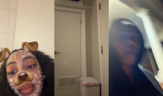 jaellyilaaj_'s Live Session — Oct 23, 2026, 11:35 PM