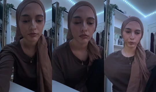jaelxver's Live Session — Sep 4, 2026, 9:40 PM