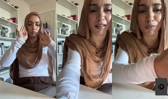 jaelxver's Live Session — Sep 6, 2026, 10:04 PM