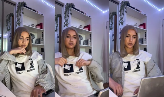 jaelxver's Live Session — Sep 26, 2026, 9:56 PM