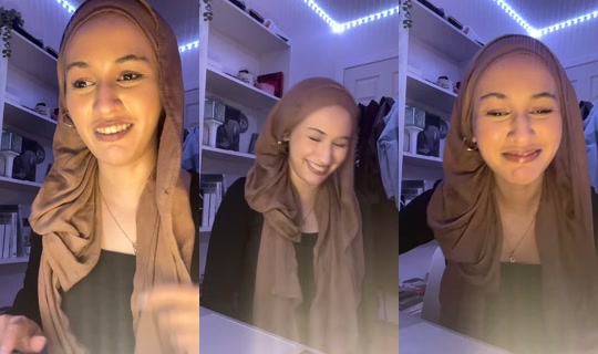 jaelxver's Live Session — Sep 29, 2026, 11:48 PM