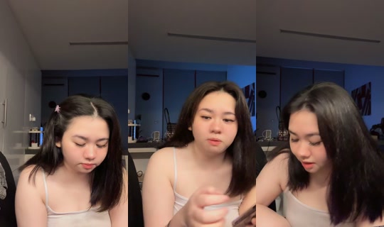 jagahsh4's Live Session — Sep 17, 2026, 10:45 PM