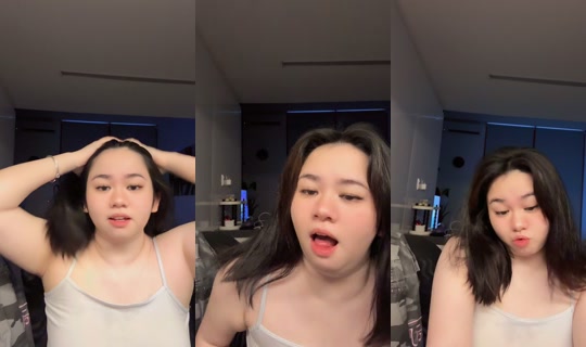 jagahsh4's Live Session — Sep 17, 2026, 11:36 PM