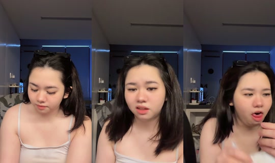 jagahsh4's Live Session — Sep 18, 2026, 2:02 AM