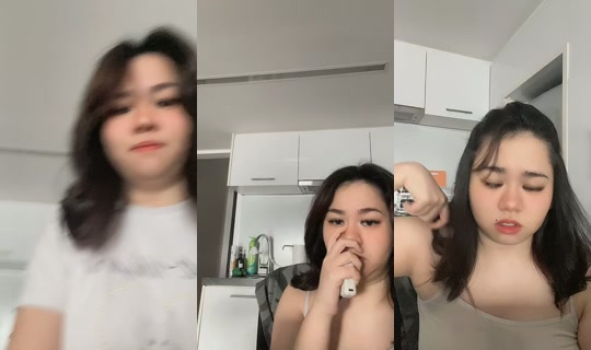 jagahsh4's Live Session — Sep 18, 2026, 7:33 AM