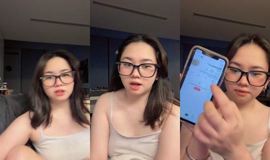 jagahsh4's Live Session — Sep 18, 2026, 9:57 PM