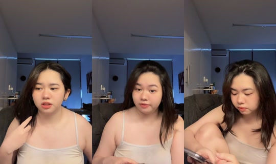 jagahsh4's Live Session — Sep 19, 2026, 12:41 AM