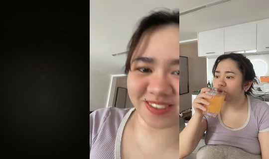 jagahsh4's Live Session — Sep 19, 2026, 6:45 AM
