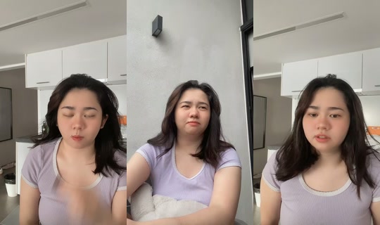 jagahsh4's Live Session — Sep 19, 2026, 8:48 AM