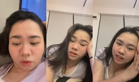 jagahsh4's Live Session — Sep 19, 2026, 11:15 AM