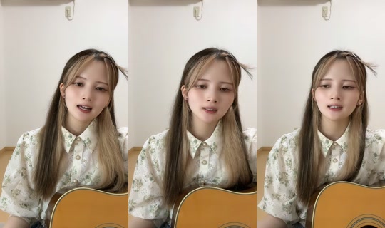 jagaimonanodayo's Live Session — Jul 23, 2026, 10:41 AM