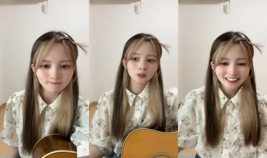 jagaimonanodayo's Live Session — Jul 23, 2026, 11:33 AM