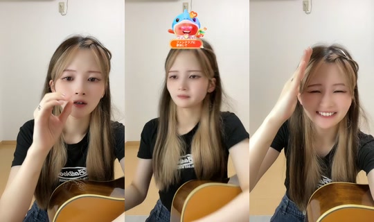 jagaimonanodayo's Live Session — Jul 23, 2026, 10:08 PM