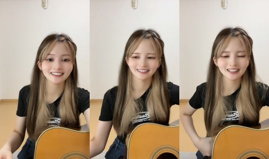 jagaimonanodayo's Live Session — Jul 24, 2026, 12:40 AM