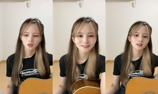 jagaimonanodayo's Live Session — Jul 24, 2026, 6:03 AM