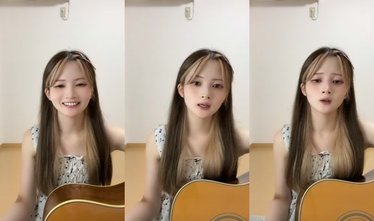 jagaimonanodayo's Live Session — Jul 24, 2026, 10:53 PM