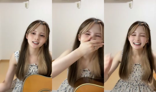 jagaimonanodayo's Live Session — Jul 25, 2026, 2:16 AM
