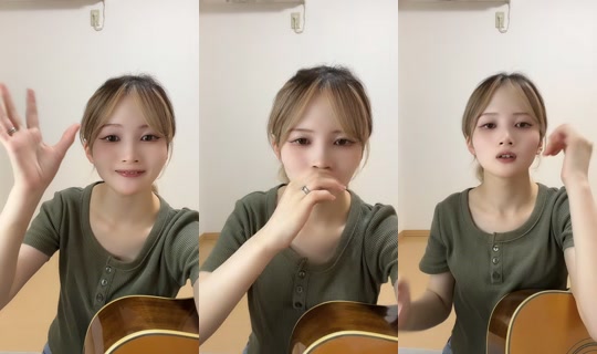 jagaimonanodayo's Live Session — Jul 26, 2026, 10:09 PM