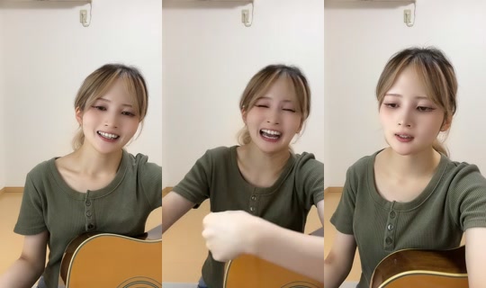 jagaimonanodayo's Live Session — Jul 26, 2026, 11:51 PM