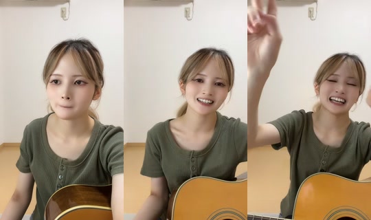 jagaimonanodayo's Live Session — Jul 27, 2026, 1:32 AM