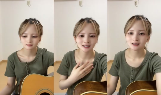 jagaimonanodayo's Live Session — Jul 27, 2026, 9:55 AM