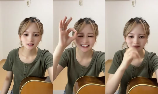 jagaimonanodayo's Live Session — Jul 27, 2026, 10:46 AM