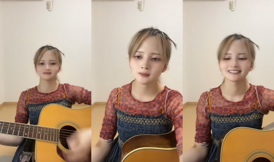 jagaimonanodayo's Live Session — Jul 28, 2026, 12:50 AM