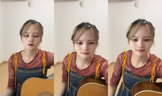jagaimonanodayo's Live Session — Jul 28, 2026, 8:04 AM