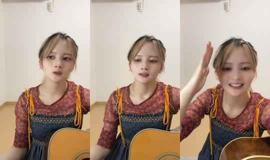 jagaimonanodayo's Live Session — Jul 28, 2026, 9:45 AM