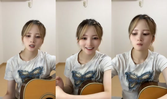 jagaimonanodayo's Live Session — Aug 18, 2026, 9:58 PM