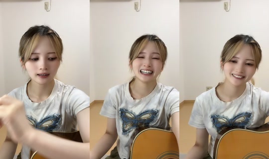 jagaimonanodayo's Live Session — Aug 18, 2026, 11:39 PM